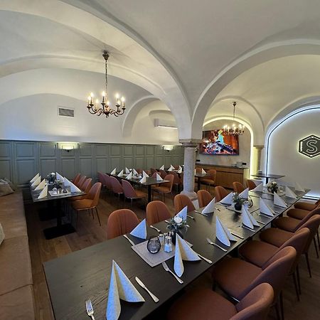 Landhotel Schlappinger-Hof Reisbach Dış mekan fotoğraf