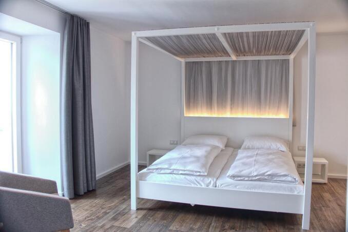 Landhotel Schlappinger-Hof Reisbach Dış mekan fotoğraf
