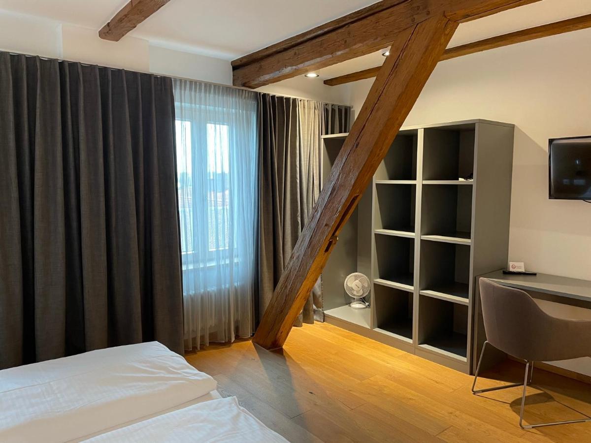 Landhotel Schlappinger-Hof Reisbach Dış mekan fotoğraf