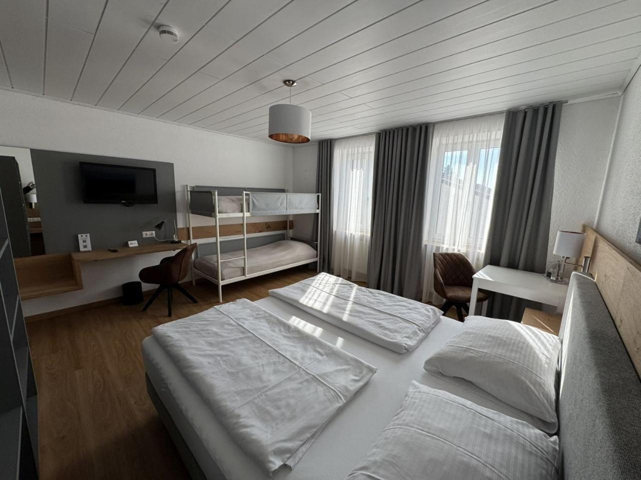 Landhotel Schlappinger-Hof Reisbach Dış mekan fotoğraf