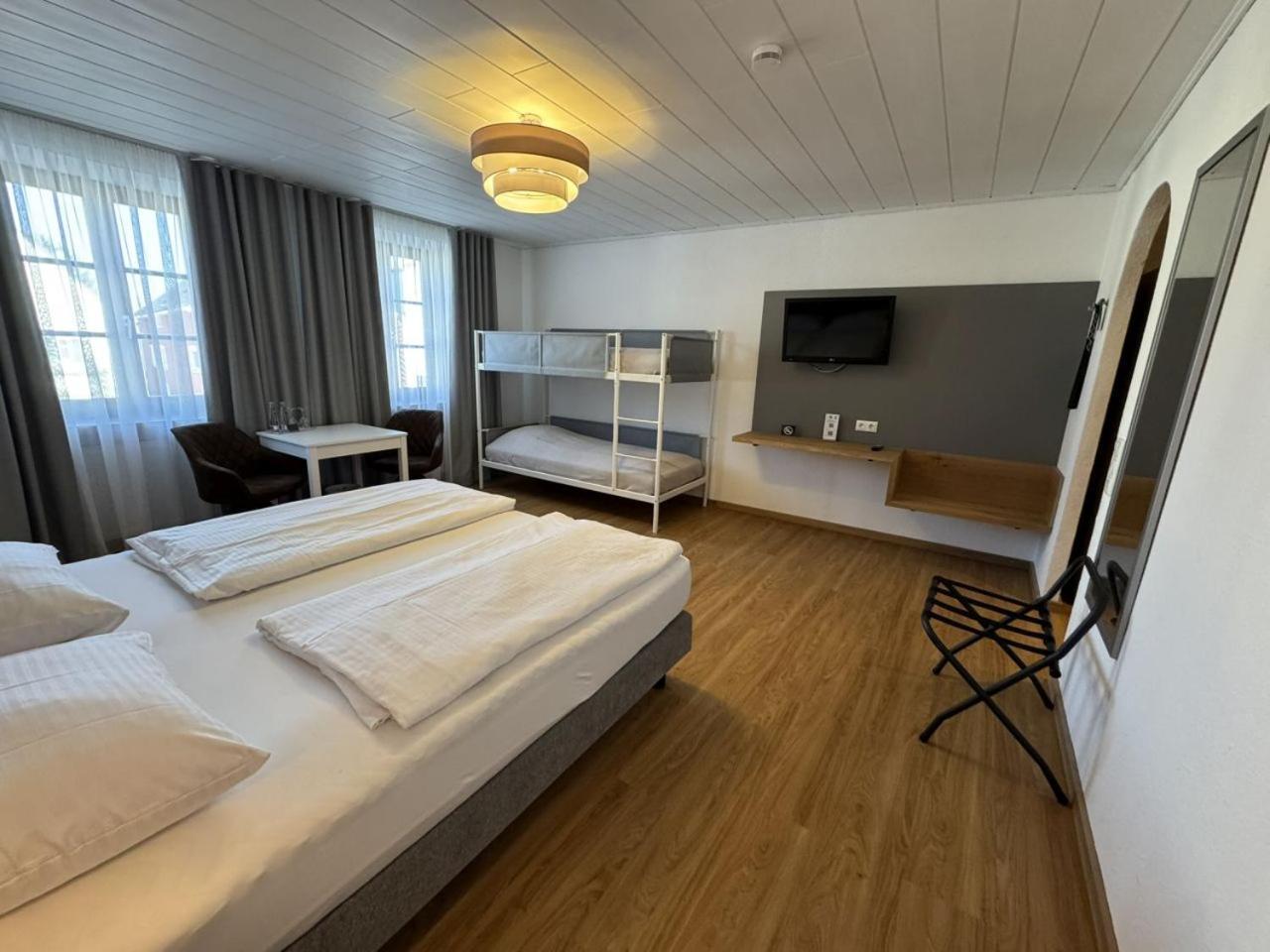 Landhotel Schlappinger-Hof Reisbach Dış mekan fotoğraf