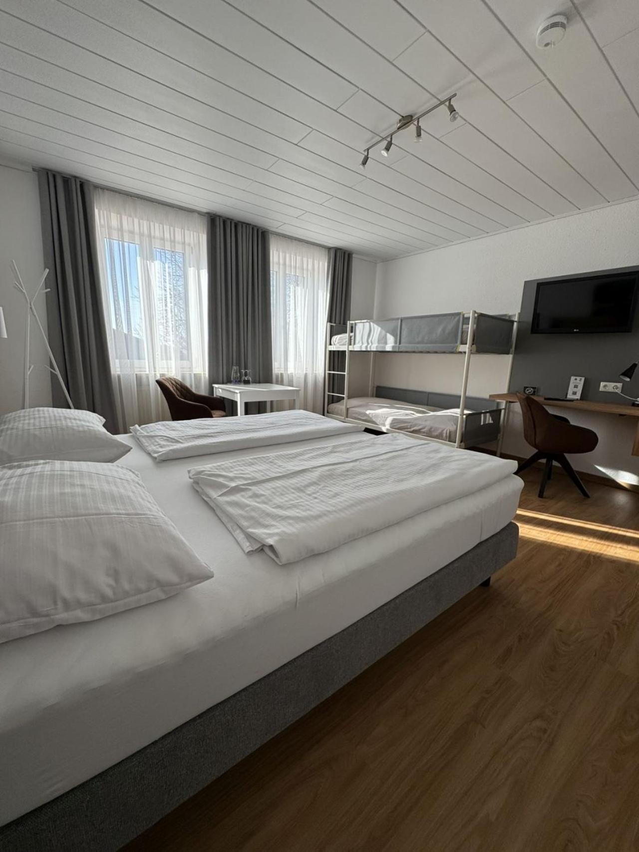 Landhotel Schlappinger-Hof Reisbach Dış mekan fotoğraf