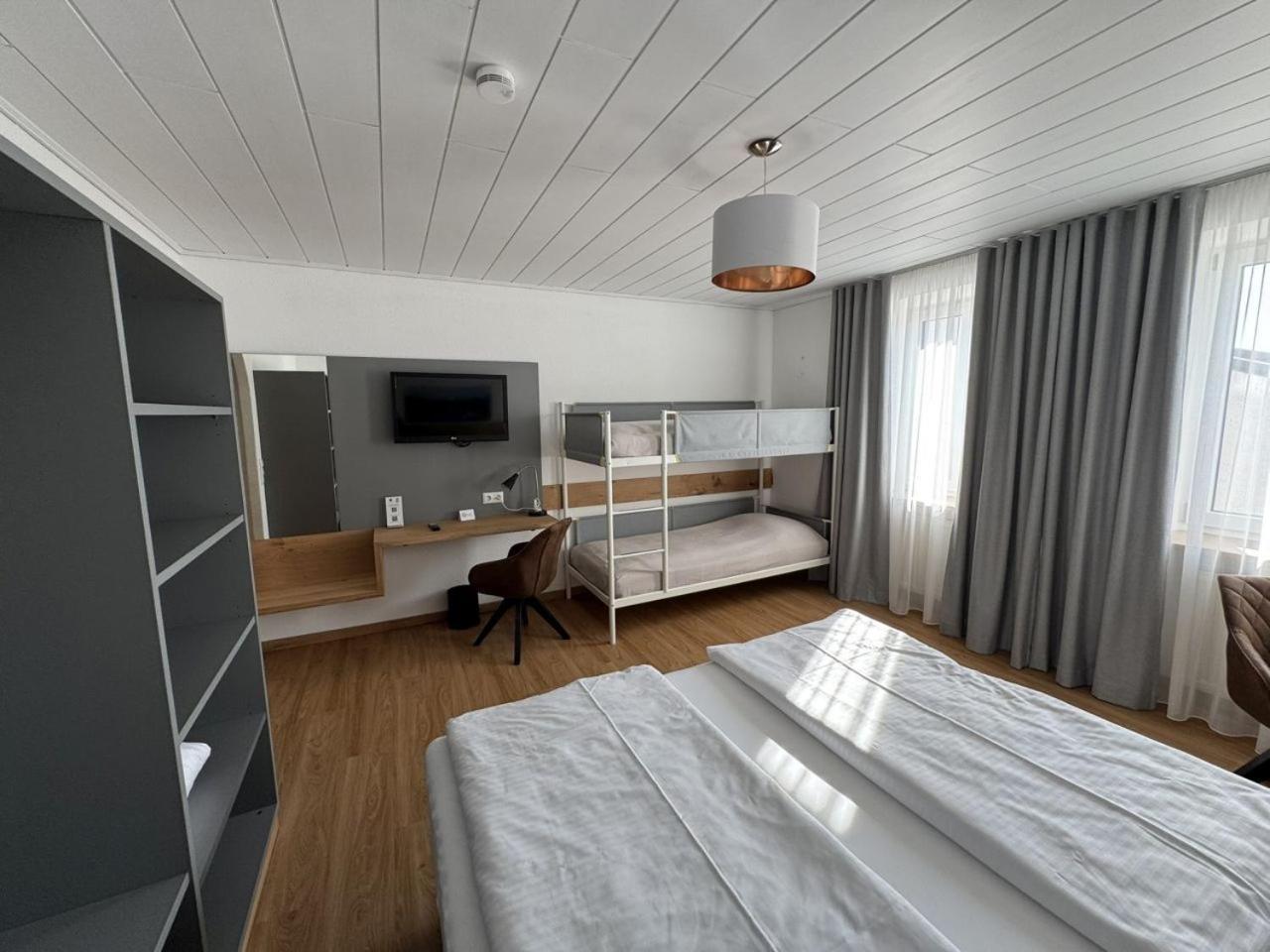 Landhotel Schlappinger-Hof Reisbach Dış mekan fotoğraf