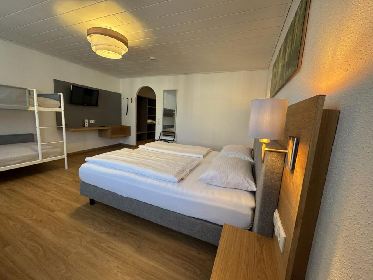 Landhotel Schlappinger-Hof Reisbach Dış mekan fotoğraf