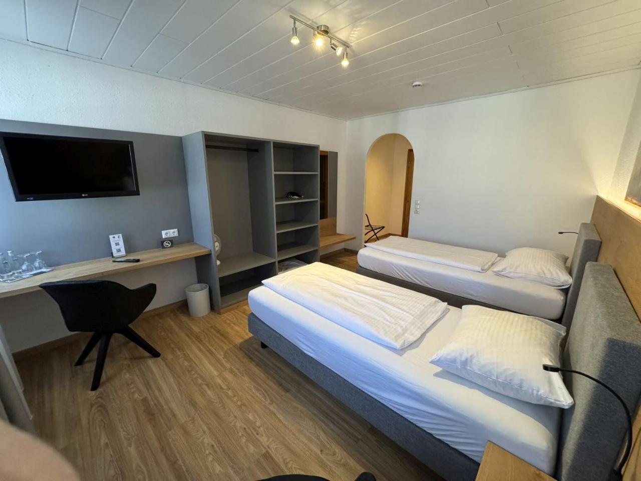 Landhotel Schlappinger-Hof Reisbach Dış mekan fotoğraf
