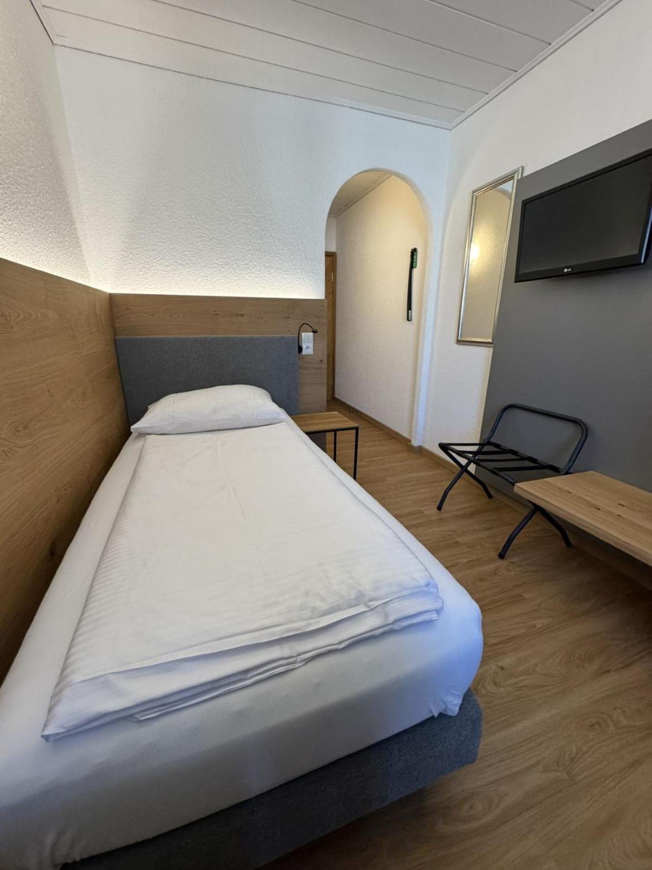 Landhotel Schlappinger-Hof Reisbach Dış mekan fotoğraf