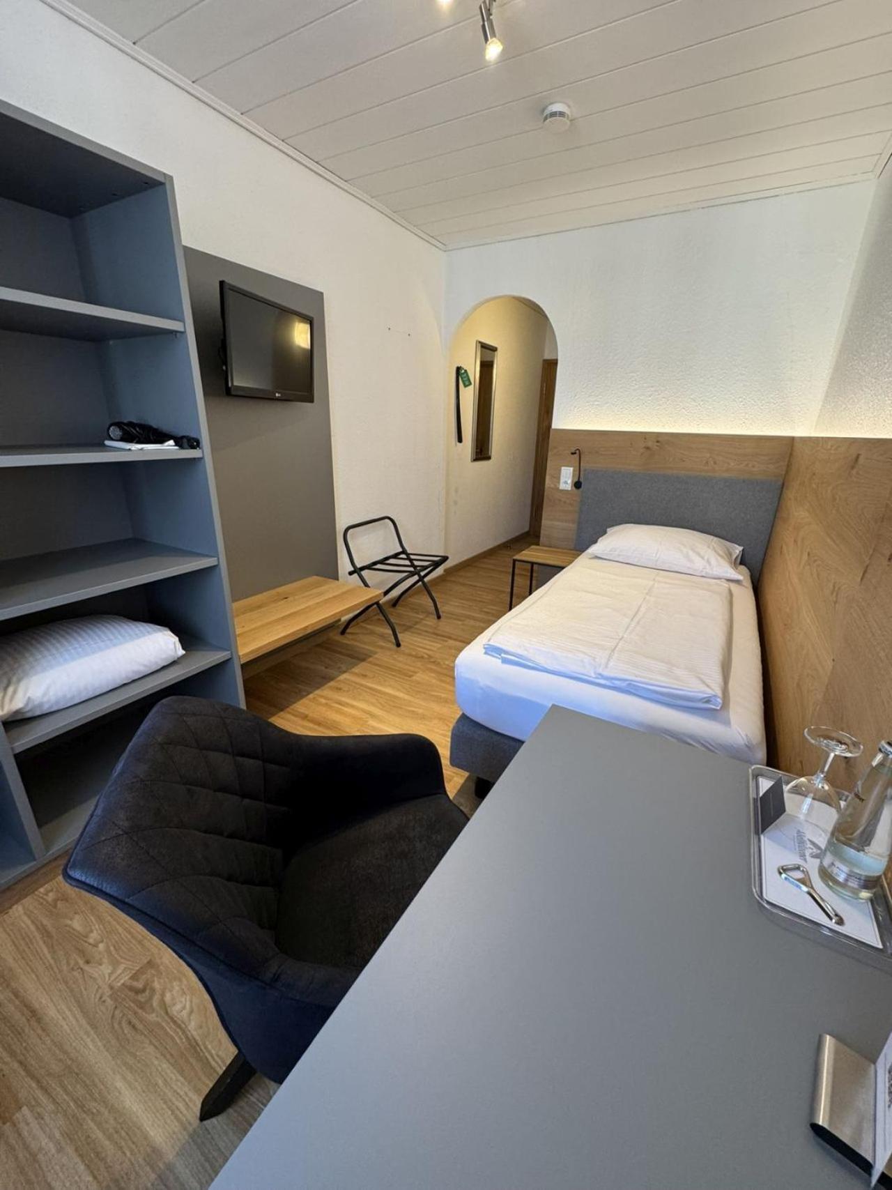 Landhotel Schlappinger-Hof Reisbach Dış mekan fotoğraf