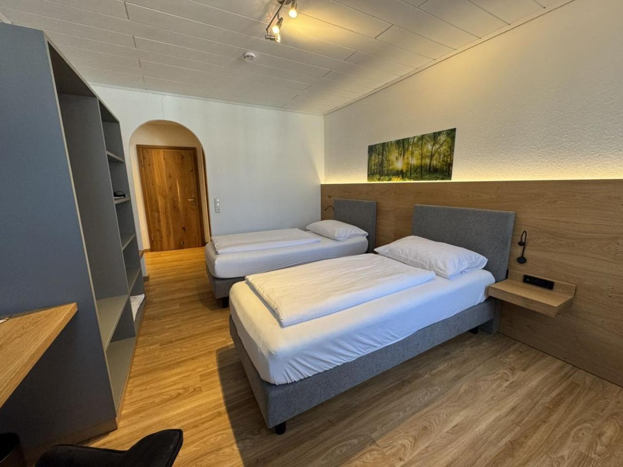 Landhotel Schlappinger-Hof Reisbach Dış mekan fotoğraf