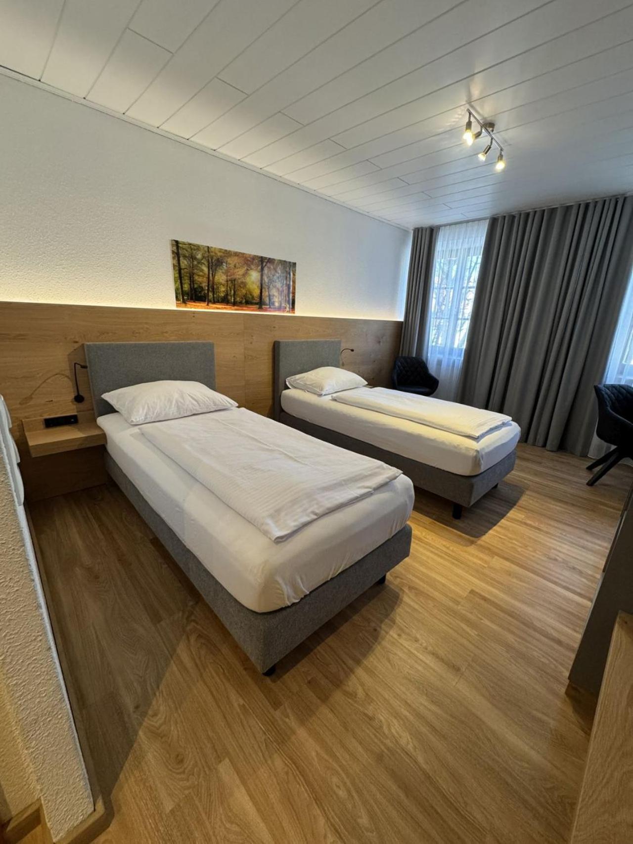 Landhotel Schlappinger-Hof Reisbach Dış mekan fotoğraf
